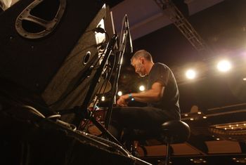 Brad_profile
