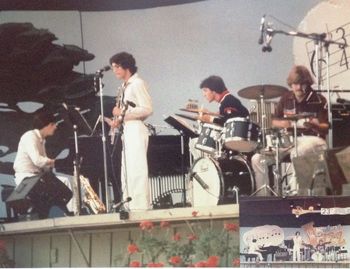 1980_Monterey_Jazz_Festival_MVHS1
