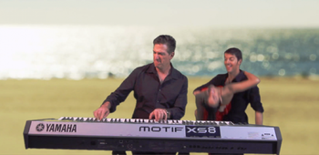 Brian_Keyboard_Beachserge_Kristen__CROPPED_and_auto_correct
