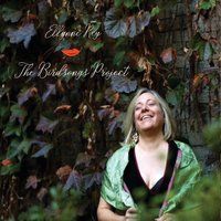 The Birdsongs Project by Ellynne Rey