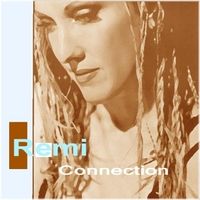 Connection by Remi