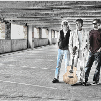 web_trio
