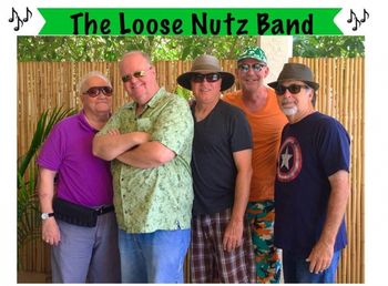Loose_Nutz_Band
