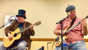 ACMA_at_the_Library_with_Glenn_Sabatka_12-16-17
