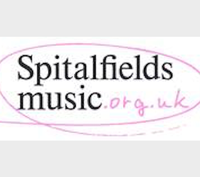Miller-Porfiris Duo performs virtually at the Spitalfields Festival, London