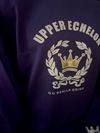 Upper Echelon Crew