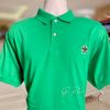 G0 Realla Grind® Polo Shirt