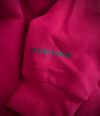 University Crew Sweatshirt [pink]