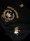 Upper Echelon Crew 