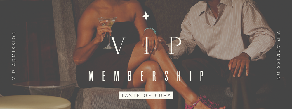 Premium cigar website, Premium cigar brands, Premium cigars online, Best cigars, Taste of Cuba, Go Realla Grind, cigar connoisseur online