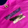 Luxury Tax 