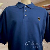 Go Realla Grind® Polo shirt