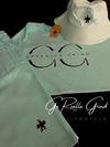 Go Realla Grind® Hat, Shirt & Short Set