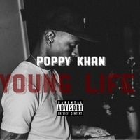 Young Life by Poppy Khan