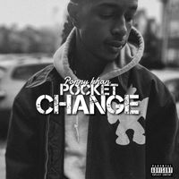 Pocket Change by Poppy Khan