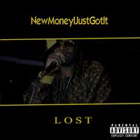 Lost by NewMoneyIJustGotIt