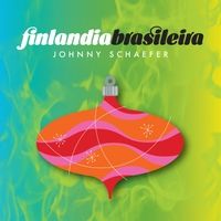 Finlandia Brasileira by Johnny Schaefer