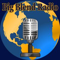 Johnny Schaefer and Melissa Manchester on Big Blend Radio 