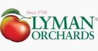 Lyman Orchards