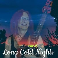 Long Cold Nights by Roxanne