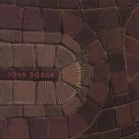 John Dodge by John Dodge
