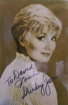 shirley_jones
