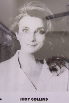 judycollins
