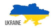 A DAY FOR  UKRAINE
