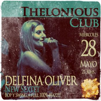 Flyer_Thelonious_28_de_mayo
