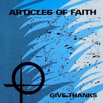 Articles_Of_Faith
