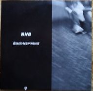 NNB/Slack
