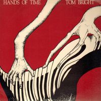 Hands Of Time by Tom Bright