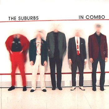 The_Suburbs_In_Combo
