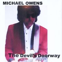 The Devil's Doorway by Michael Owens