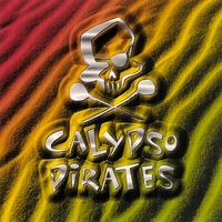 Calypso Pirates by Ray McNamara Music