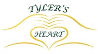 Tyler's Heart Presents 4th Annual Band Together for Mental Health