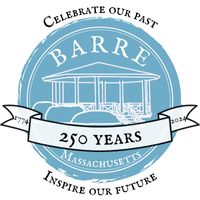 Barre's 250th Anniversary Fireworks @ Stone Cow Brewery