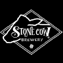 Secret Sage @ Stone Cow Brewery