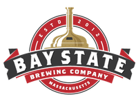 Secret Sage @ Bay State Brewing