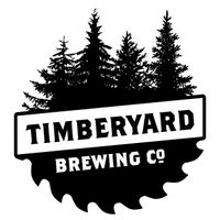 Secret Sage @ Timberyard Brewing Co.
