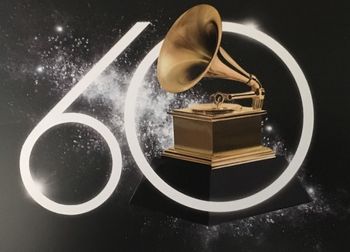 60thGrammys2
