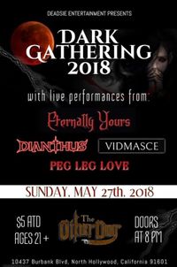 Dark Gathering