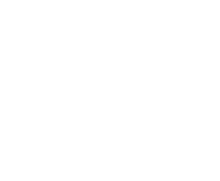 The Music of KevOz