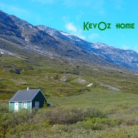 Home by KevOz