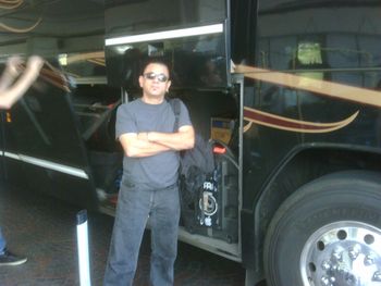 big_f-in_tour_bus_
