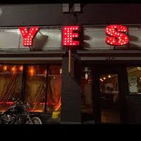 The Yes Hell Bar | Ogden, UT