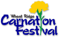 Wheat Ridge, CO | Wheat Ridge Carnation Festival