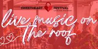 Sweetheart Festival | Loveland, CO