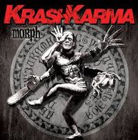 Mountain Metal Fest: KrashKarma, Michael Morrow & The Culprits, Dirty Kings, The Endless Line