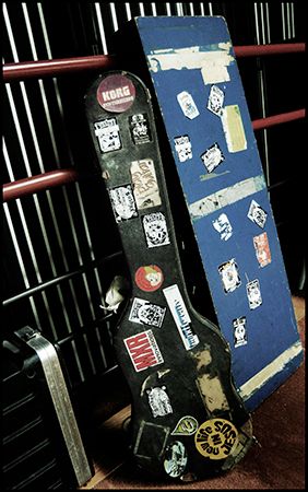 Bass_Cases
